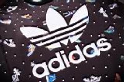 cheap adidas hoodies cheap no. 52